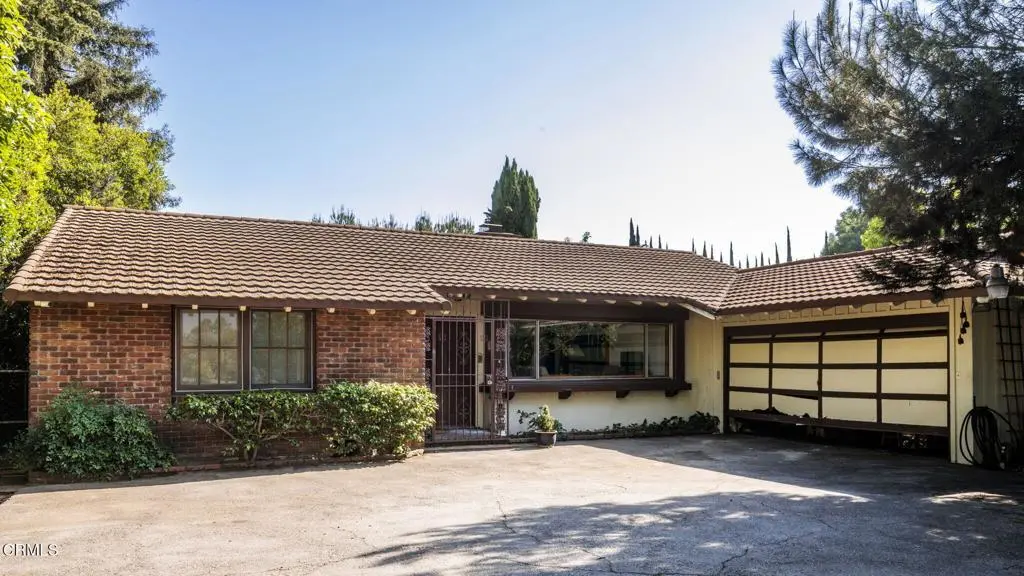 Single Family Residence for sale at 36 E Longden Avenue, Arcadia, CA featuring 4 beds and 4 baths