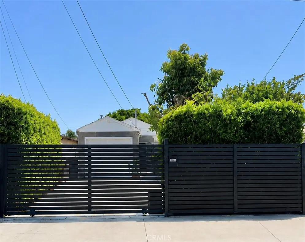 11818 Cheshire, Norwalk, CA — listing photo 1
