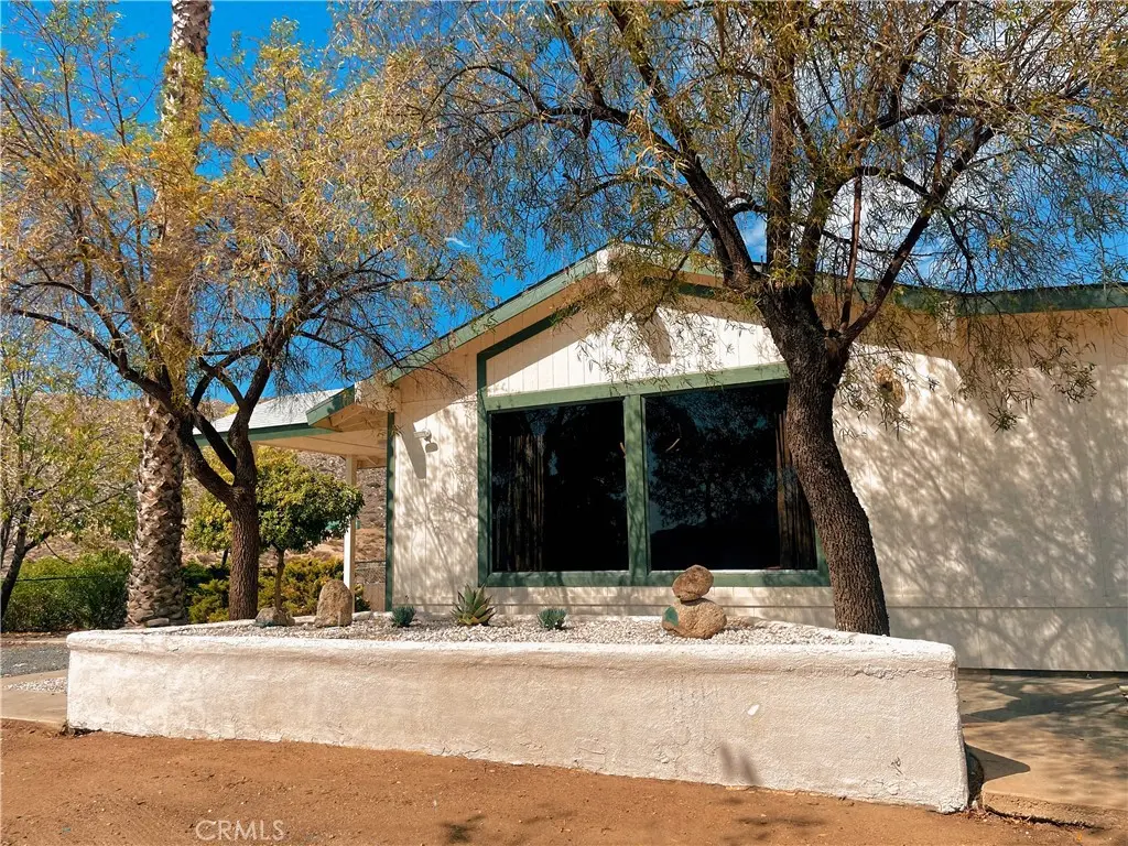 45180 El Reposo Road, Aguanga, CA — listing photo 1