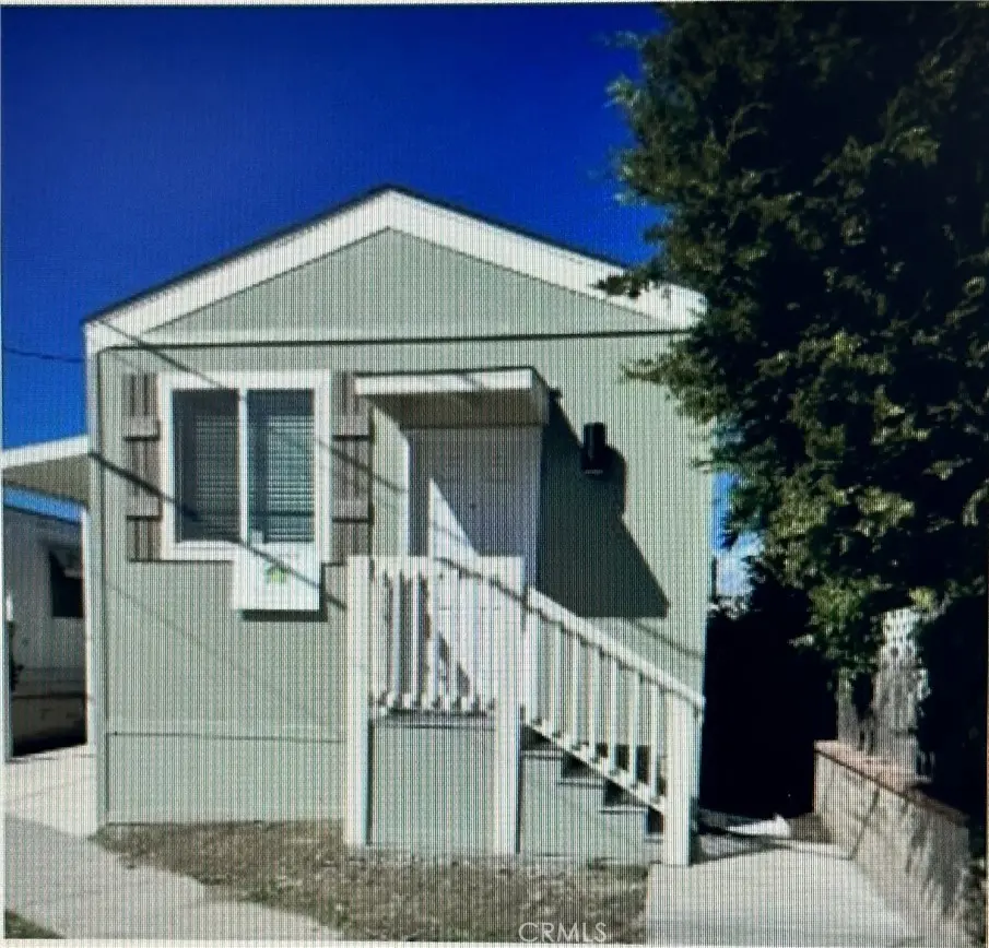 9023 ROSE Street A-10, Bellflower, CA — listing photo 1