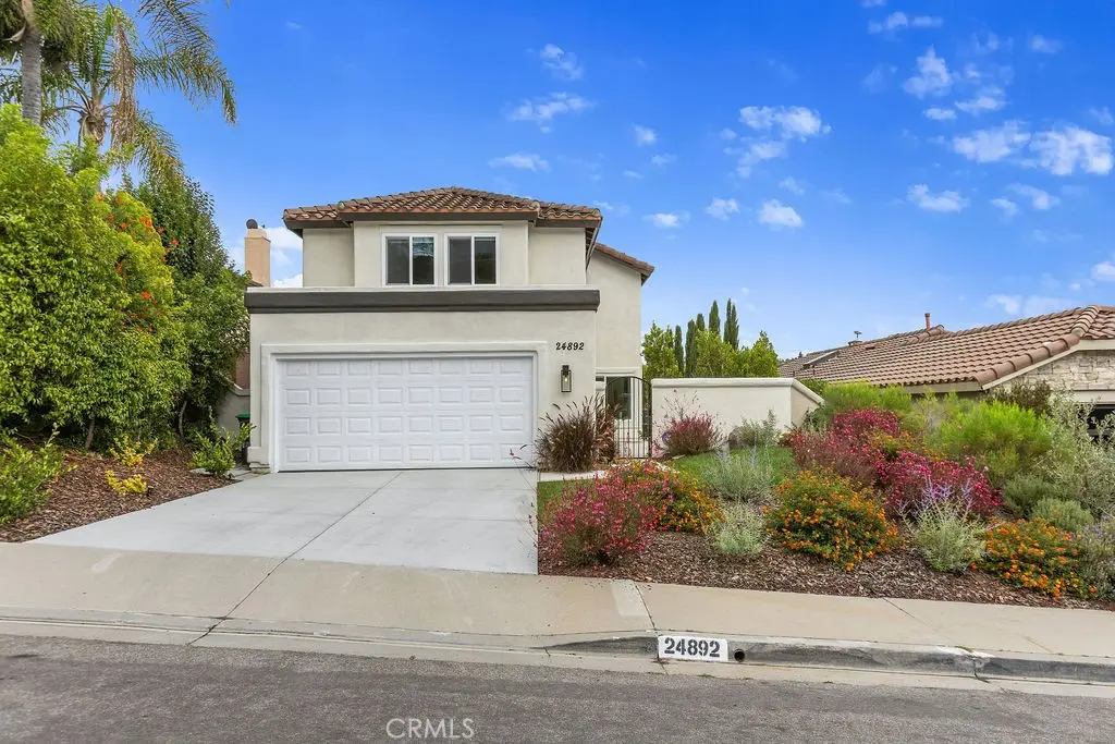 Single Family Residence for sale at 24892 Golden Vista, Laguna Niguel, CA featuring 3 beds and 3 baths