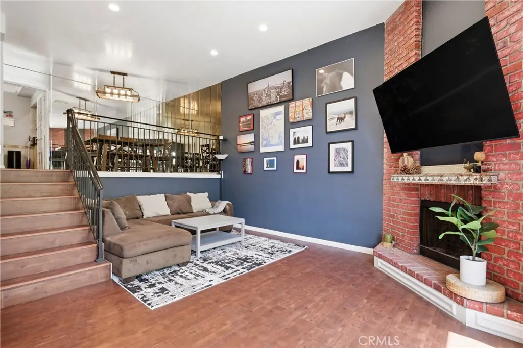 20224 Sherman 48, Winnetka, CA — listing photo 1