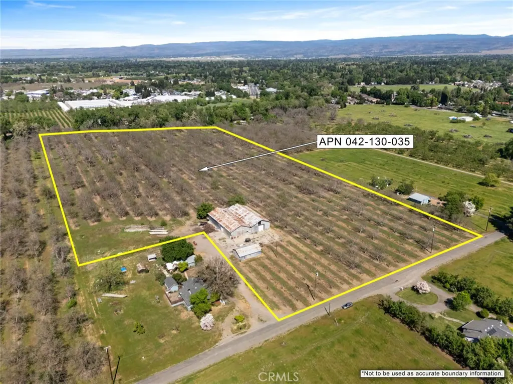 2192 Oak, Chico, CA — listing photo 1