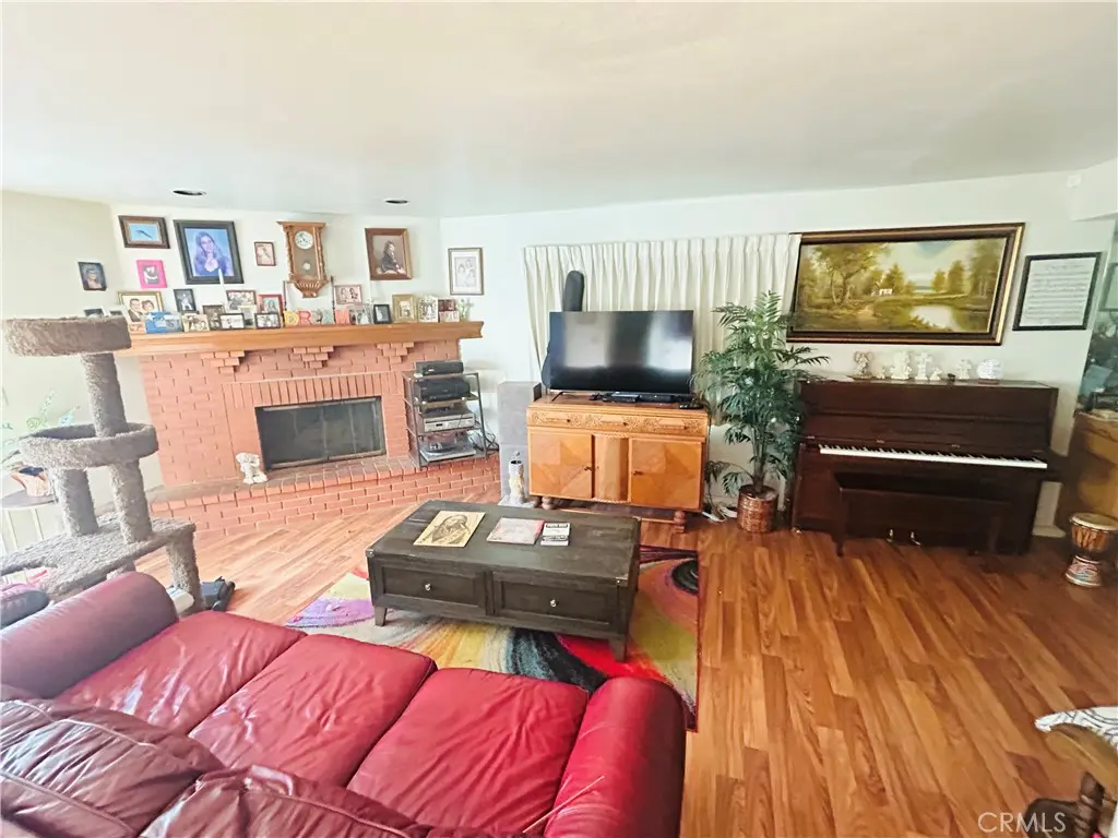 1673 251st Street, Harbor City, CA — listing photo 1