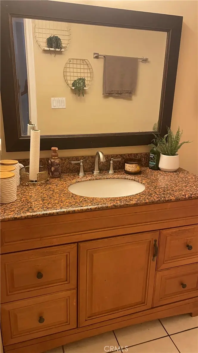805 Industrial 8, Inglewood, CA — listing photo 1
