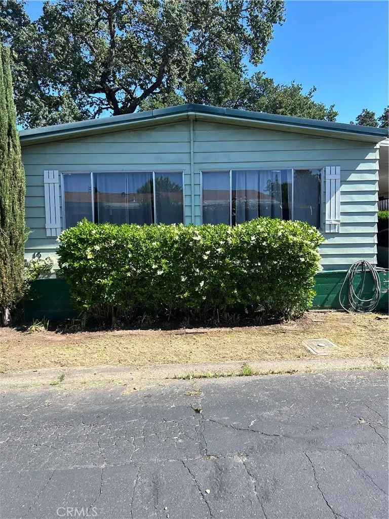 15 Chelsea Circle, Cloverdale, CA — listing photo 1