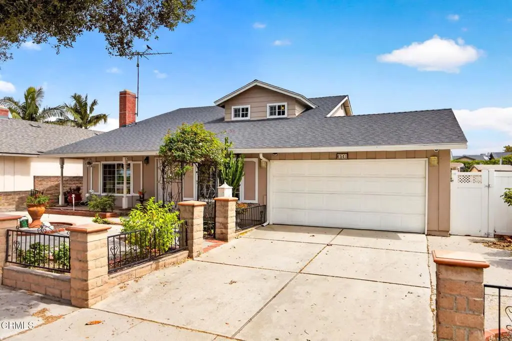 6541 Ralston Street, Ventura, CA — listing photo 1