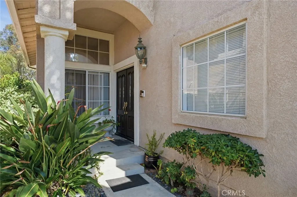 Single Family Residence for sale at 29456 Clipper, Laguna Niguel, CA featuring 4 beds and 3 baths