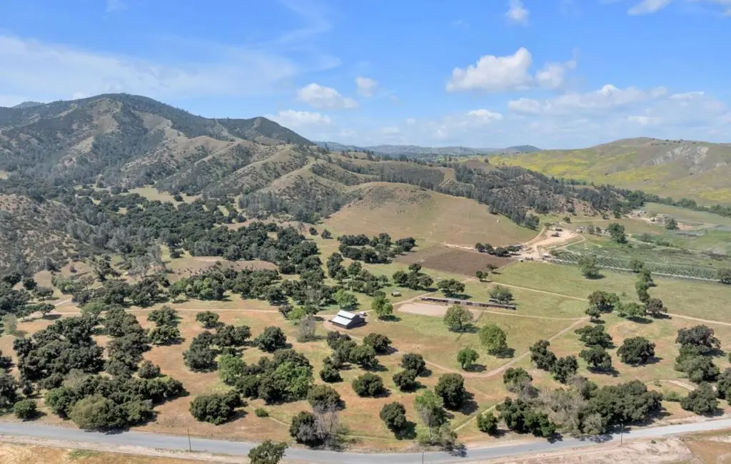 Single Family Residence for sale at 770 Limekiln Road, Hollister, CA featuring 2 beds and 1 bath