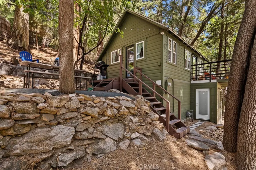 27010 State Highway 189, Blue Jay, CA — listing photo 1