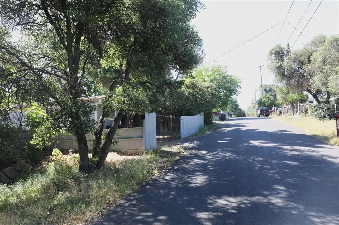 3312 9th, Clearlake, CA — listing photo 1