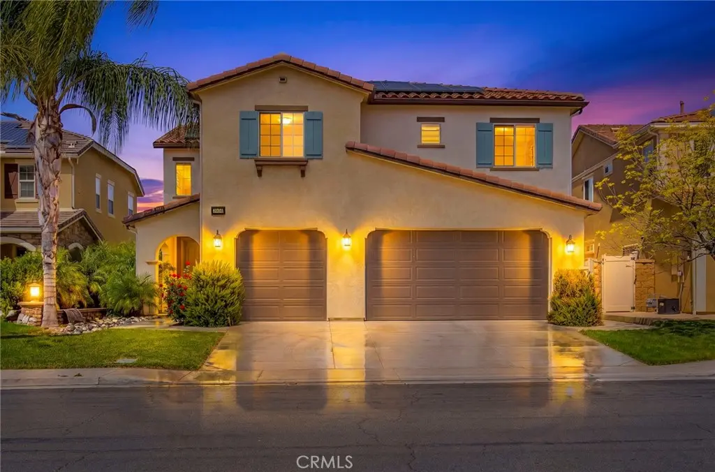 Single Family Residence for sale at 36456 Shedera, Lake Elsinore, CA featuring 5 beds and 3 baths