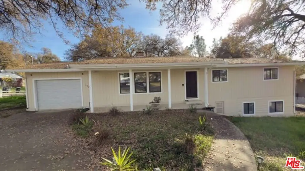 15275 Konocti, Clearlake, CA — listing photo 1