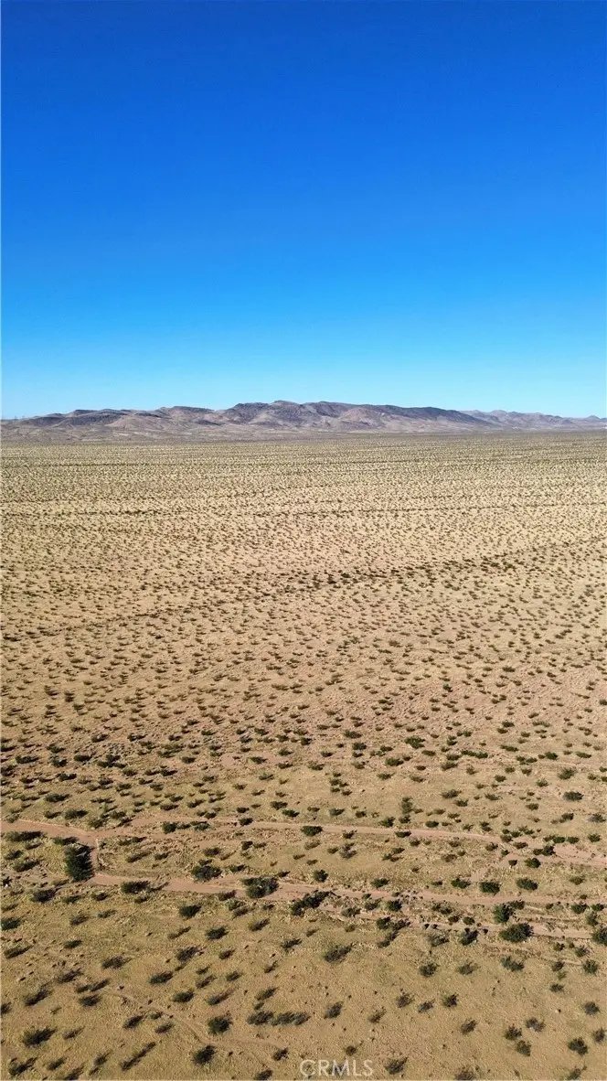 1 Sycamore, Barstow, CA — listing photo 1