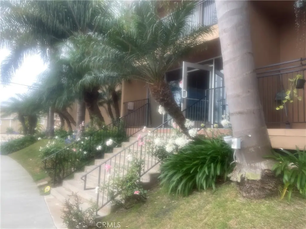 Residential Lease for rent at 3910 W 238th, Torrance, Los Angeles County, CA featuring 1 bed and 1 bath