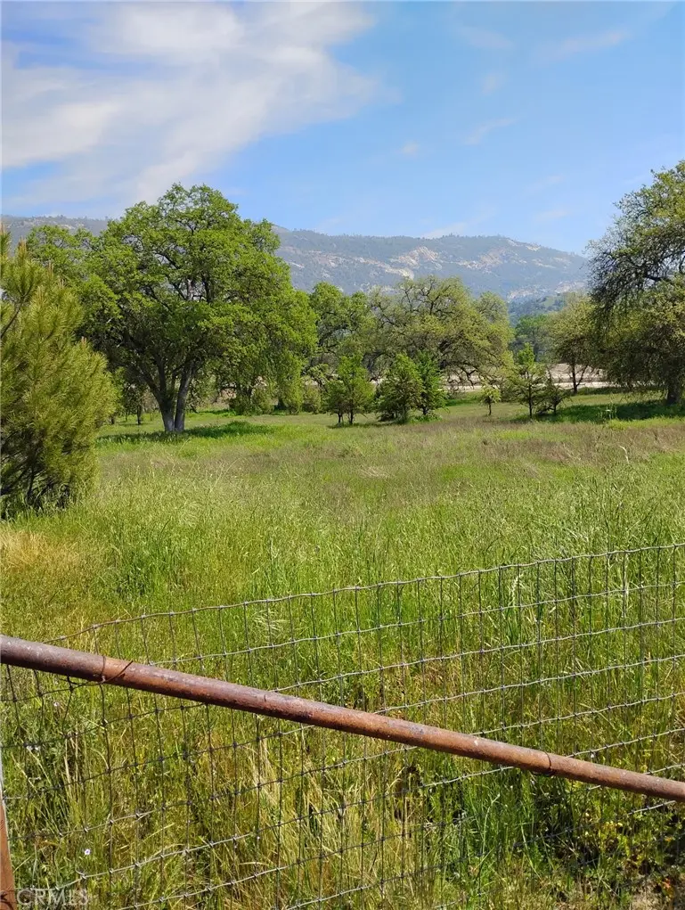 35400 Spanish Oak, Auberry, CA — listing photo 1