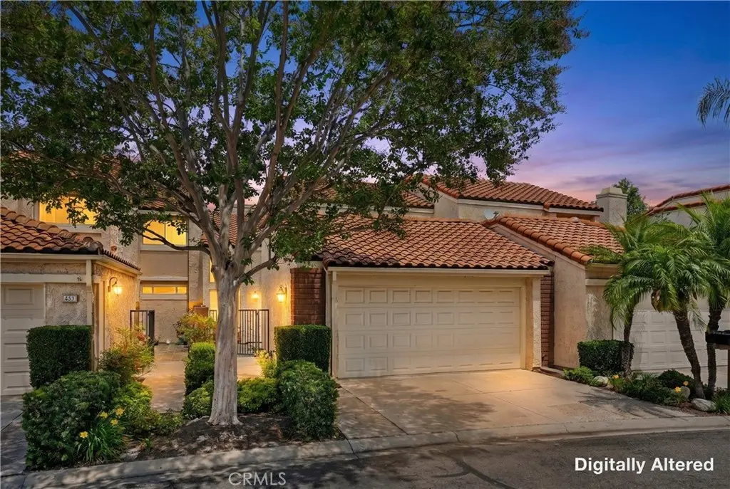525 Riviera Court, Fullerton, CA — listing photo 1