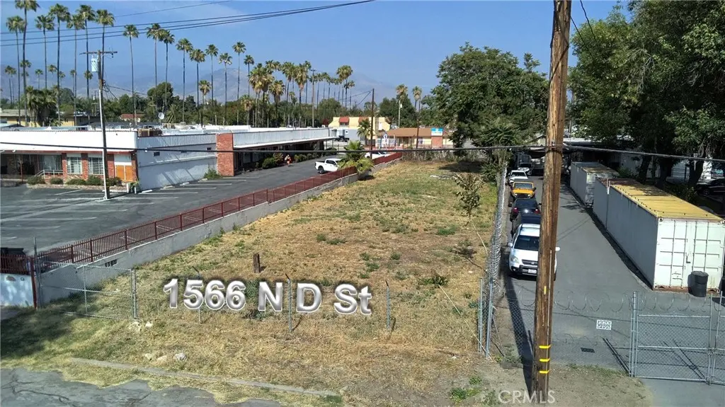 1566 N D, San Bernardino, CA — listing photo 1