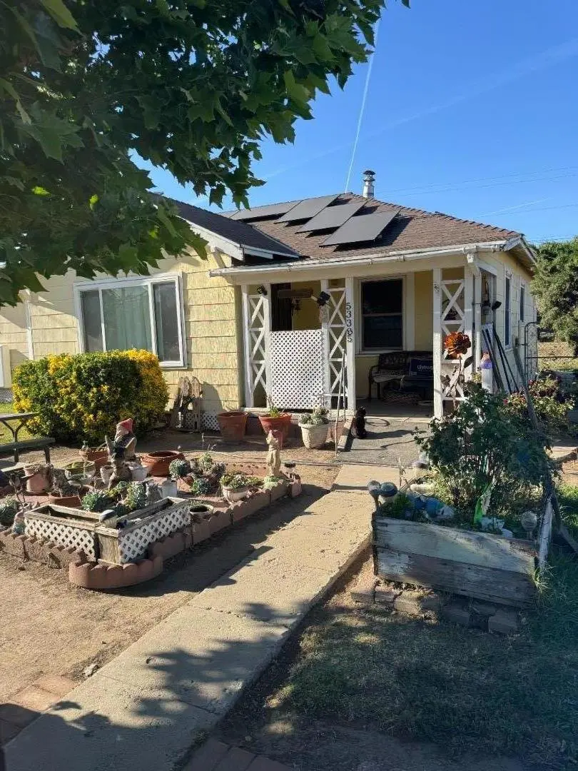 53385 Main Street, San Lucas, CA — listing photo 1