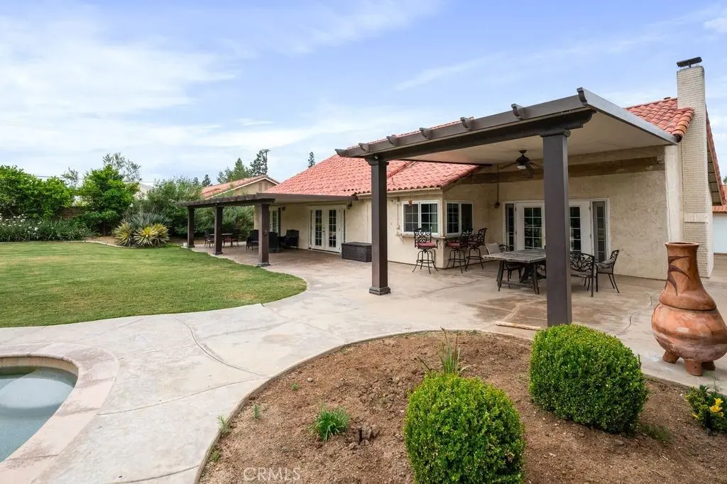 6082 Candle Light, Yorba Linda, CA — listing photo 1