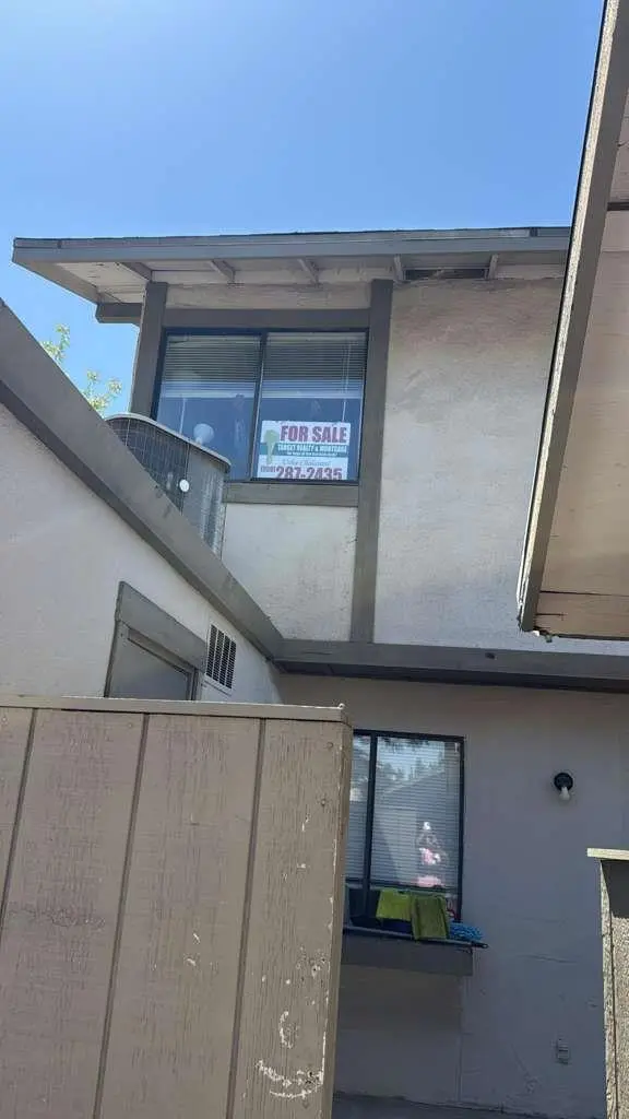 4747 N Woodrow Avenue 122, Fresno, CA — listing photo 1