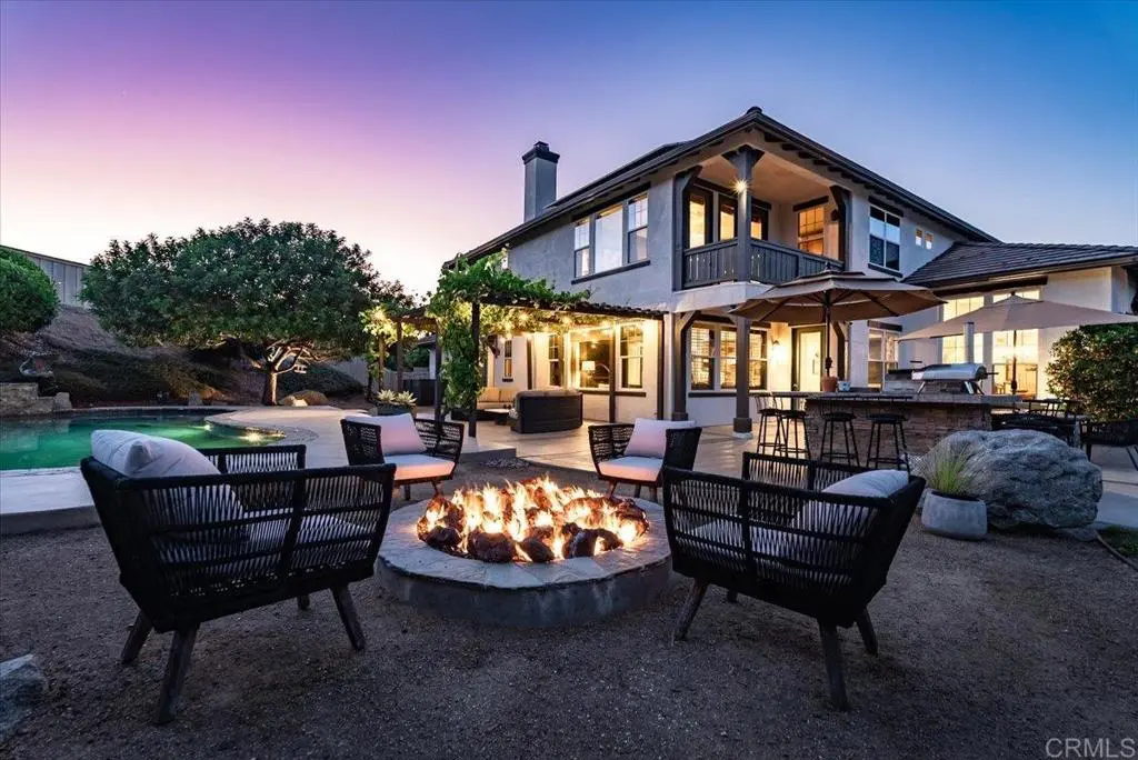 27117 Santolina Street, Valley Center, CA — listing photo 1