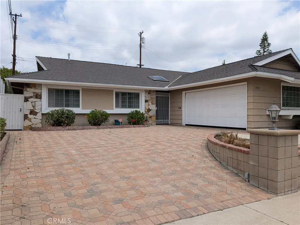 15739 Lone Ridge Place, La Mirada, CA — listing photo 1