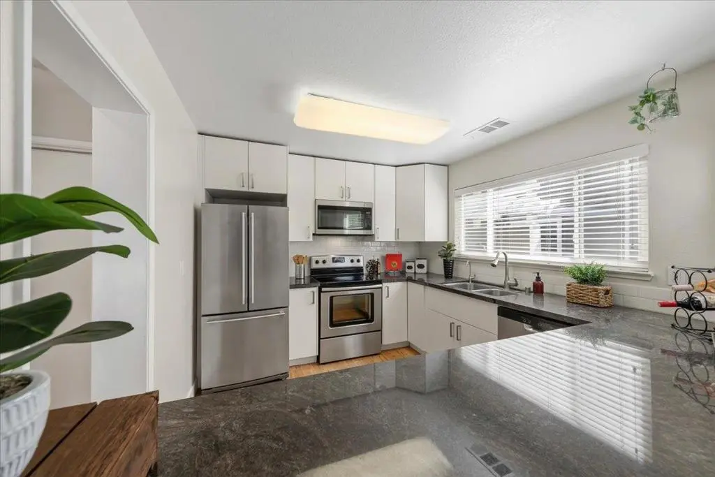 1176 Bird Avenue, San Jose, CA — listing photo 1