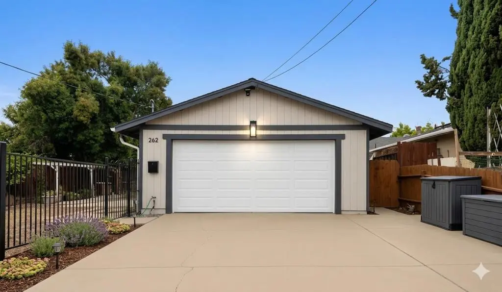 Single Family Residence for sale at 262 William Reed Drive, Antioch, CA featuring 4 beds and 2 baths