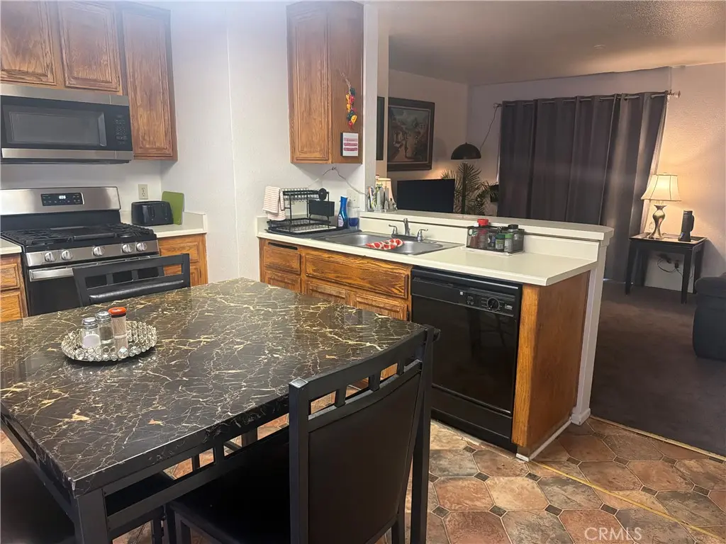 1365 CRAFTON Avenue 2052, Mentone, CA — listing photo 1