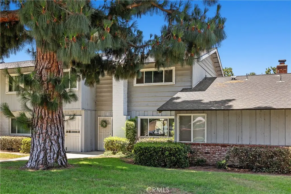1227 Cameo Lane, Fullerton, CA — listing photo 1