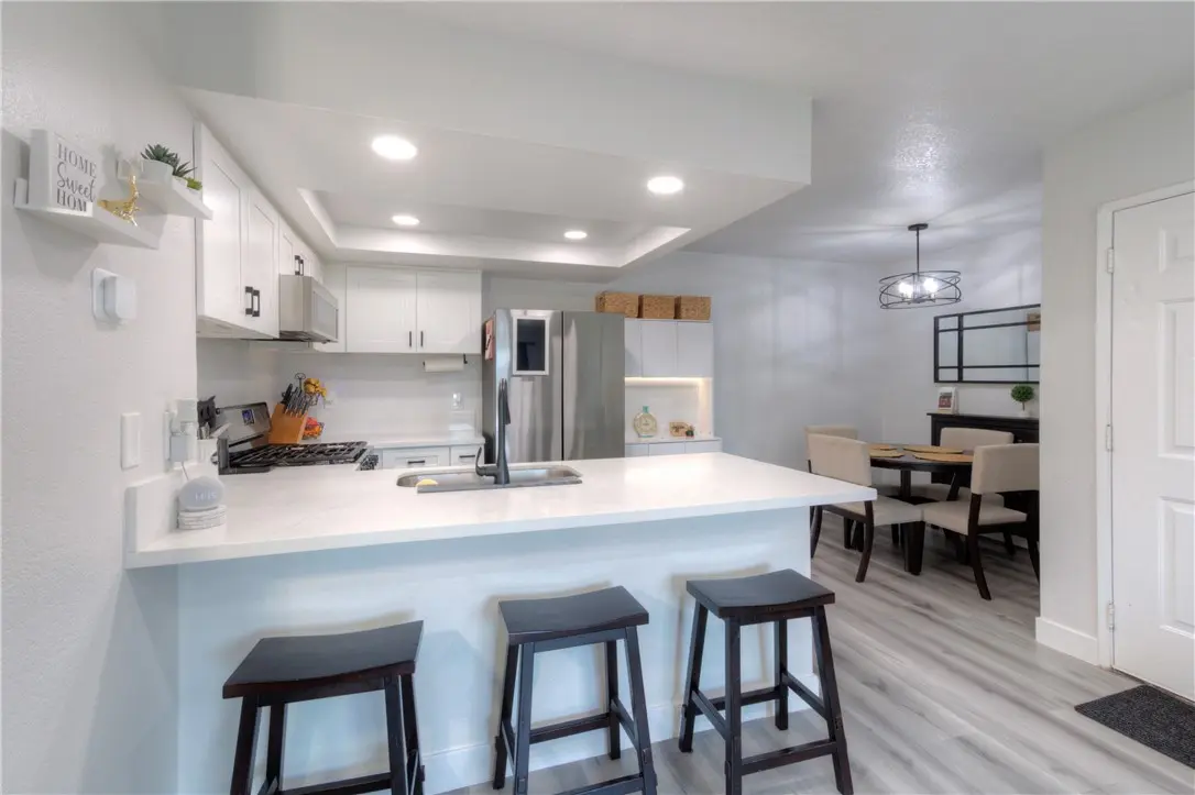1309 W Mission #U-109 Boulevard, Ontario, CA — listing photo 1