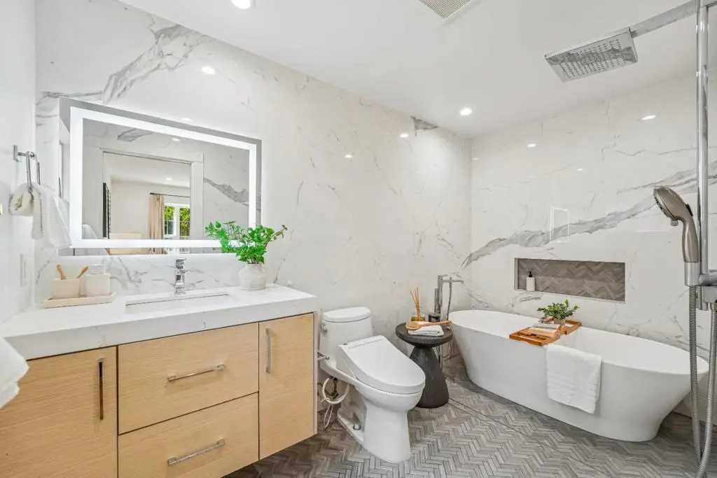 Single Family Residence for sale at 1470 Caliente Way, San Jose, CA featuring 4 beds and 2 baths