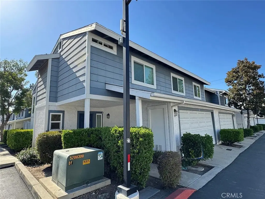 1419 Millcreek, West Covina, CA — listing photo 1
