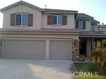 Single Family Residence for sale at 29020 Mesa Crest Way, Menifee, CA featuring 6 beds and 3 baths