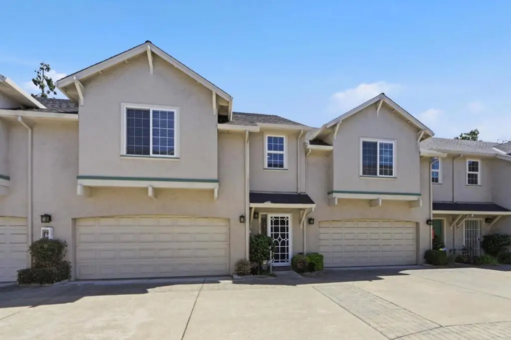 333 Boynton Avenue, San Jose, CA — listing photo 1