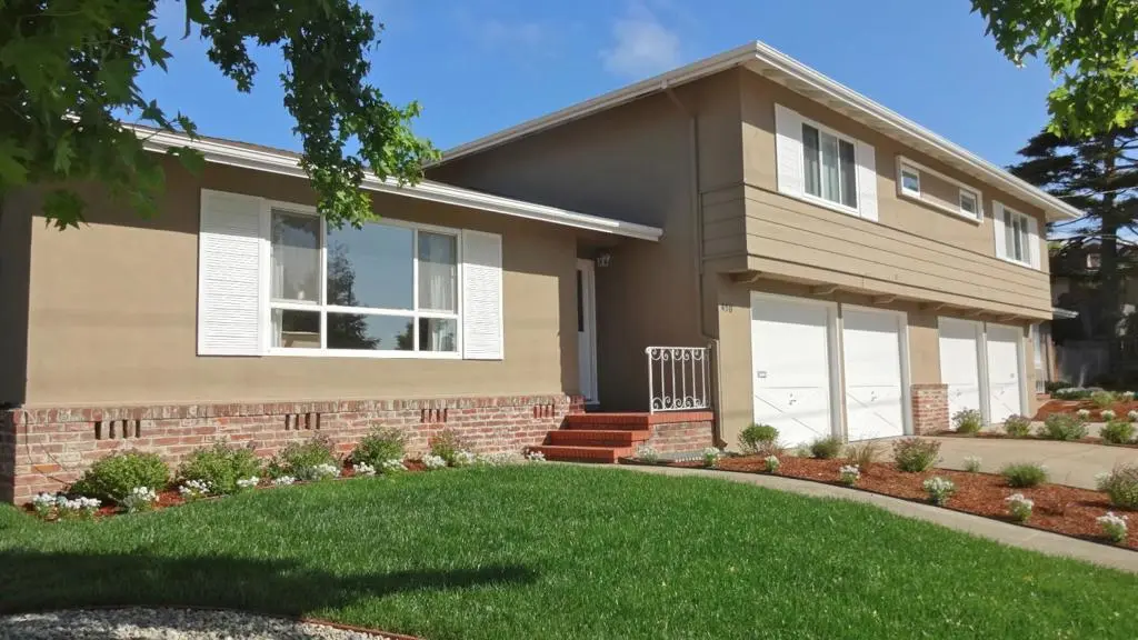 440 Millbrae Avenue, Millbrae, CA — listing photo 1