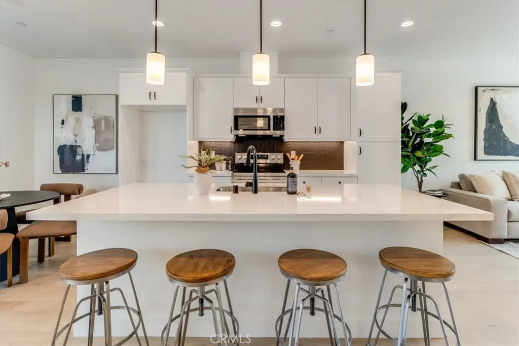 1198 Tiburon Way, San Luis Obispo, CA — listing photo 1