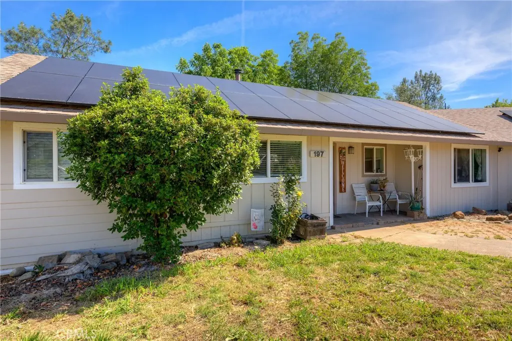 197 Brookdale Court, Oroville, CA — listing photo 1