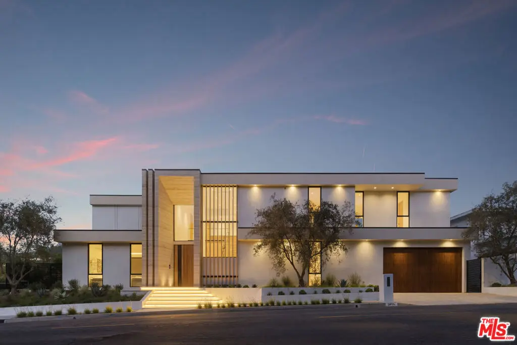 Single Family Residence for sale at 2436 Jupiter Drive, Los Angeles, CA featuring 4 beds and 6 baths