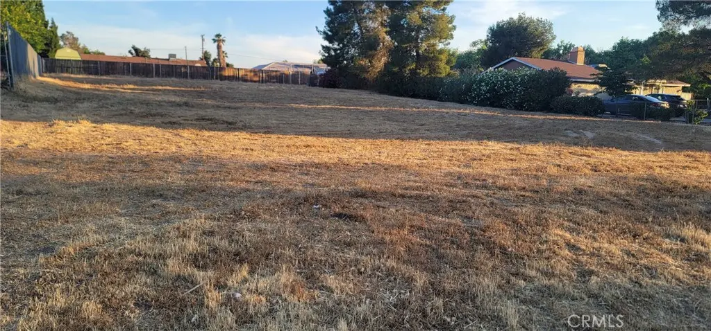 15441 Nisqualli Road, Victorville, CA — listing photo 1