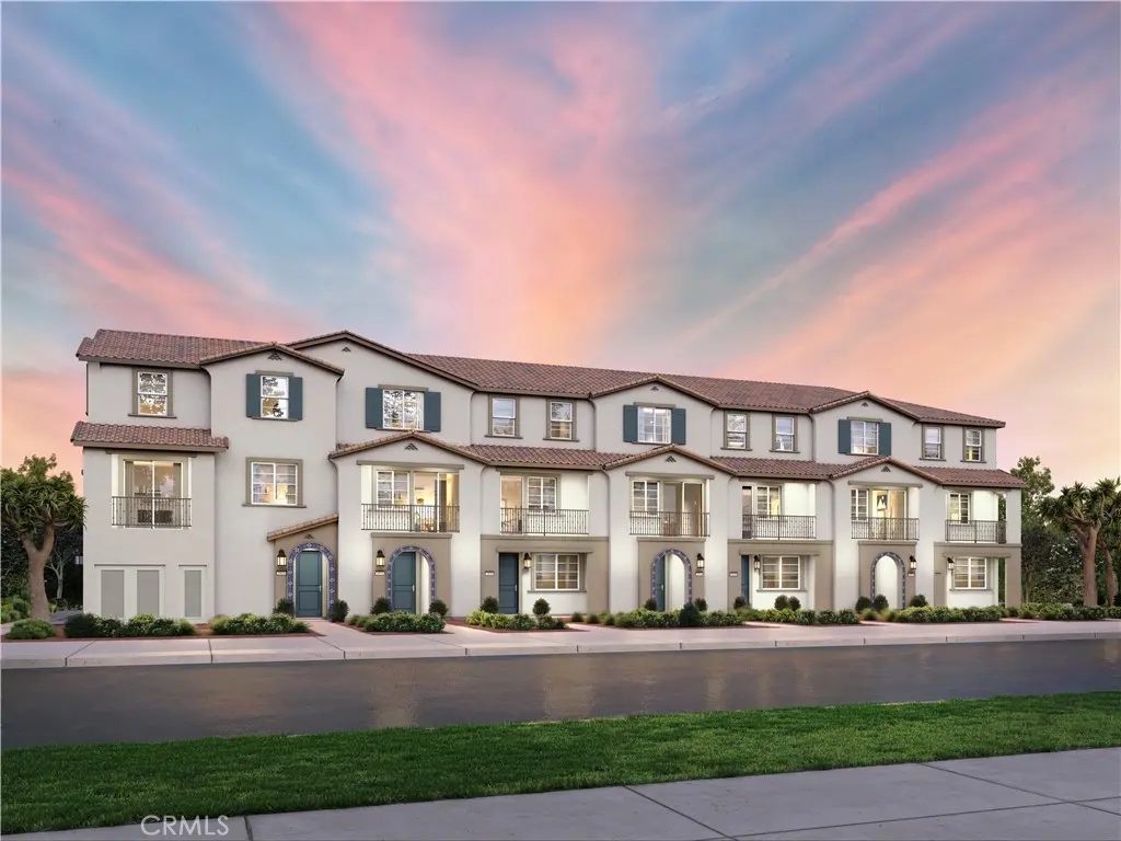 4723 Merida Way, Oceanside, CA — listing photo 1