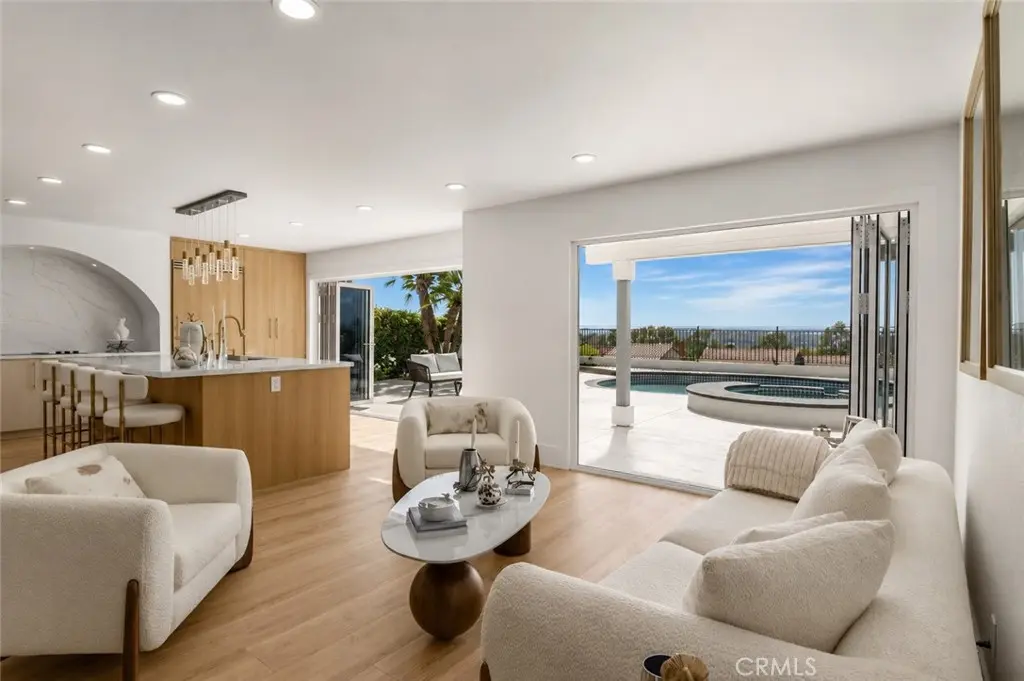 26611 Loma Verde, Mission Viejo, CA — listing photo 1