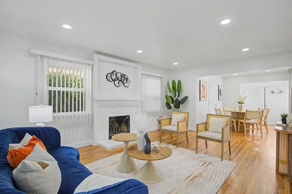 Single Family Residence for sale at 41342 Joyce Avenue, Fremont, CA featuring 3 beds and 2 baths