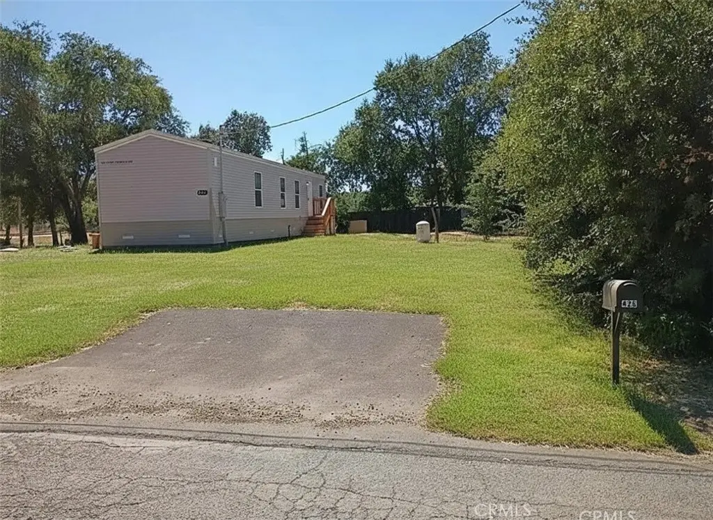 426 Stimpson Road, Oroville, CA — listing photo 1