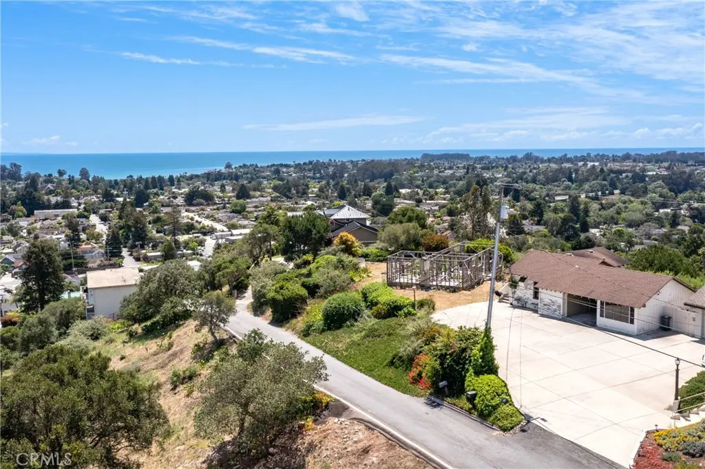 3300 Crestline Way, Soquel, CA — listing photo 1
