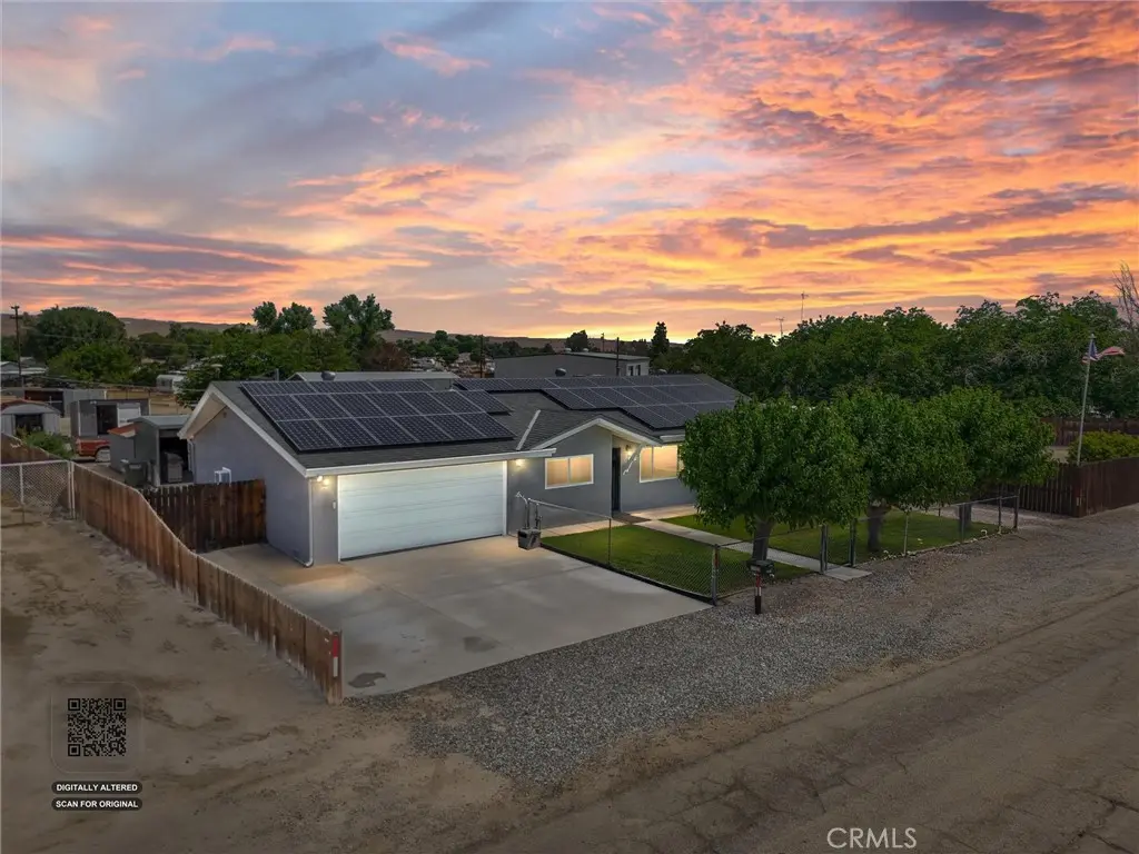 27522 Acacia, Taft, CA — listing photo 1