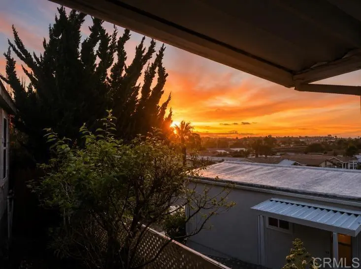 809 Discovery Street SPC 100, San Marcos, CA — listing photo 1