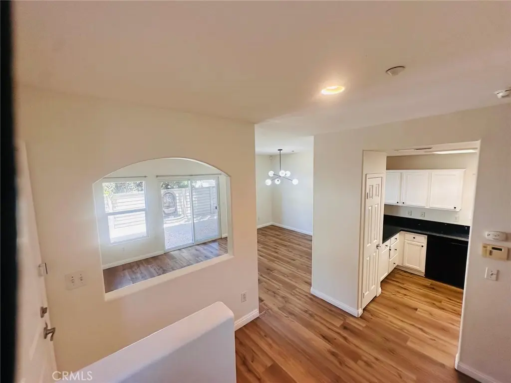 9315 Burnet Avenue 113, North Hills, CA — listing photo 1