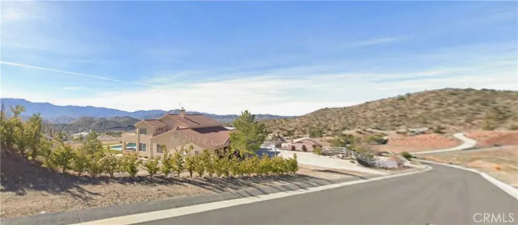 34331 Mcennery Canyon, Acton, CA — listing photo 1